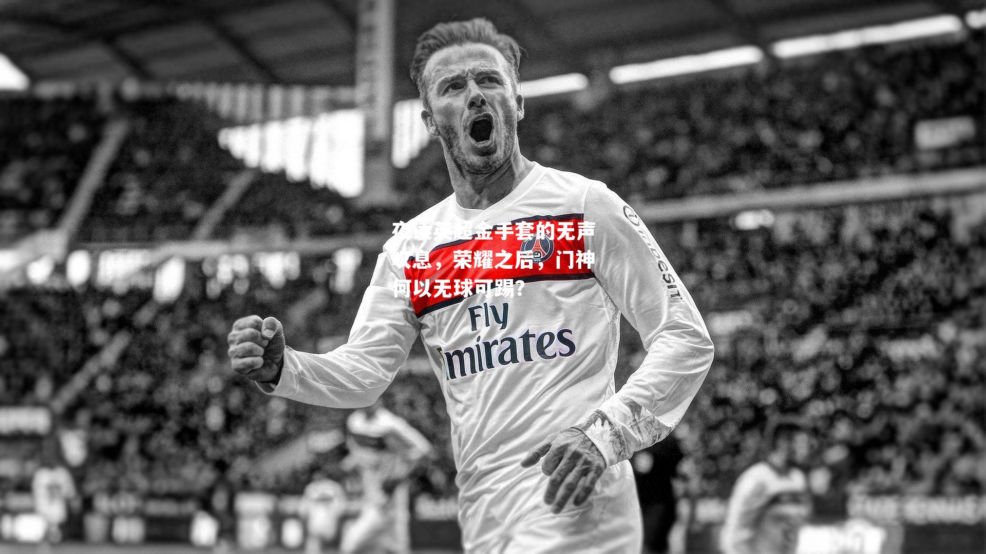 夜读英超金手套的无声叹息,荣耀之后,门神何以无球可踢?