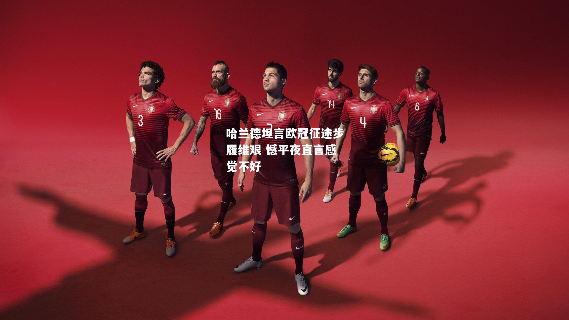 哈兰德坦言欧冠征途步履维艰 憾平夜直言感觉不好